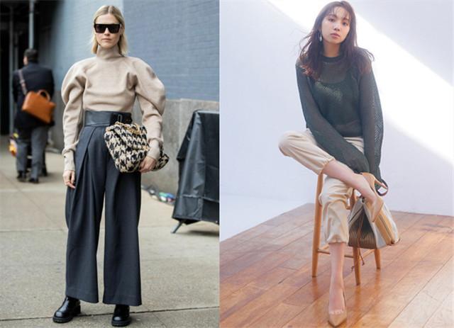 黄色和什么颜色搭配好，黄色和什么颜色搭配好看呢（与7种基础色相配轻松高级）