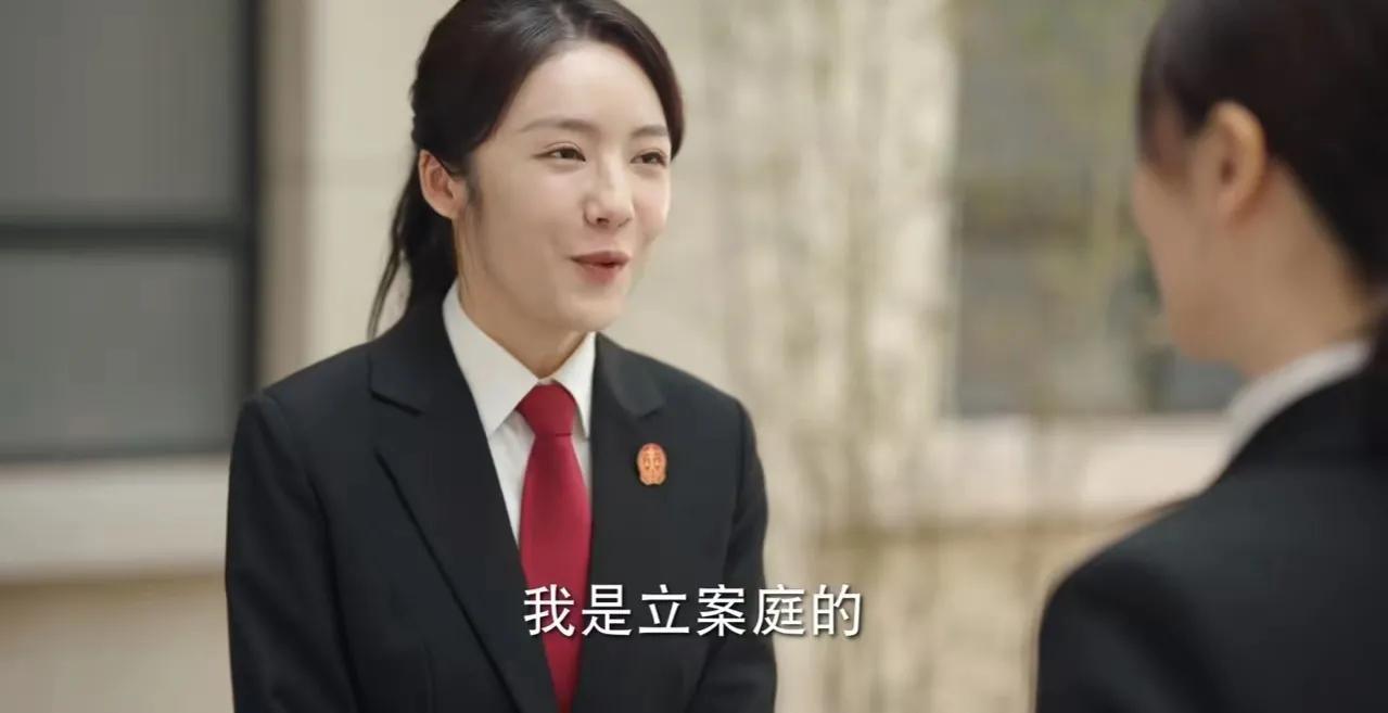 司法考试需要背法条吗（法官能不能主动调查）