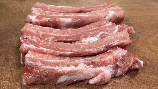 一年有两春是好兆头吗，一年两春多少年一次（老人说：“一年两个春）