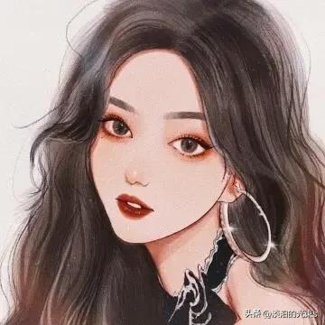 伤心流泪的句子说说心情，有关流泪的说说心情（崩溃到极点的伤感句子）