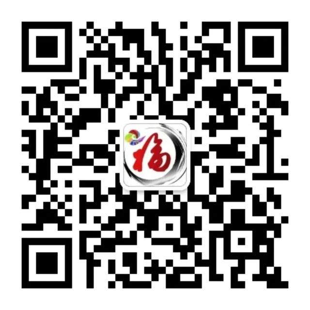 微博直播需要什么条件，微博直播需要什么条件才能直播（今晚7：30直播！）