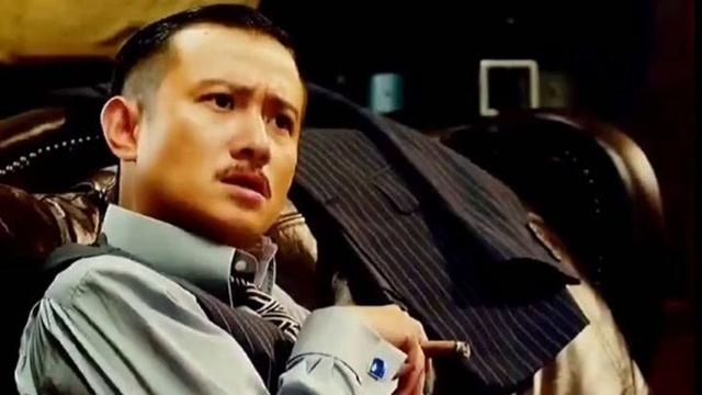 双城生活郝京妮家境，双城生活郝京妮家境怎么样（马伊琍和文章的差距一目了然）