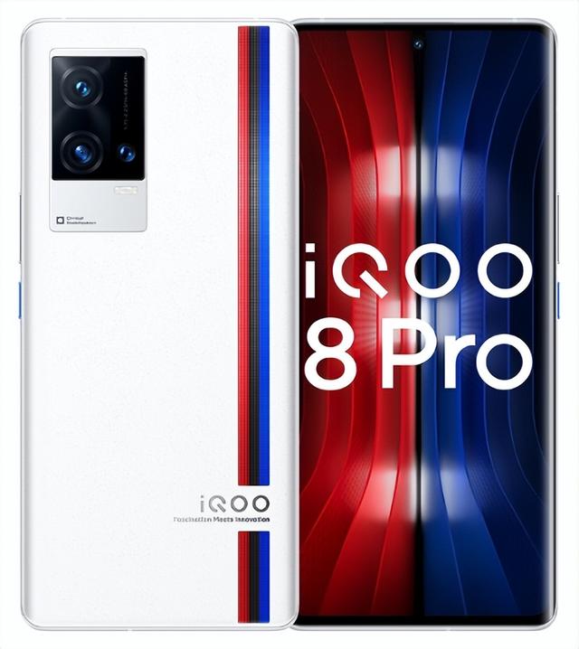 1000多块钱的手机推荐，1000元左右的性价比高的手机推荐（最香的性价比手机）