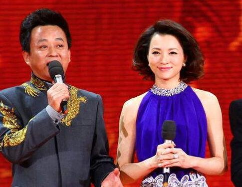 弦子个人资料简介，弦子个人简历资料（朱军案）