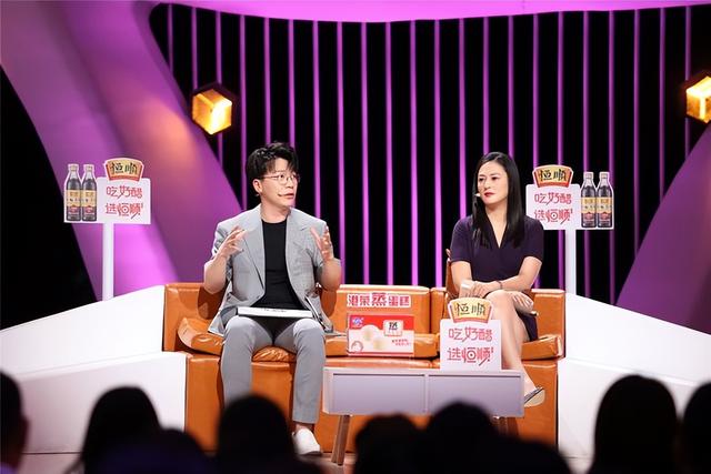 江苏卫视非诚勿扰，江苏卫视非诚勿扰完整（《非诚勿扰》这一场“为你而来”太暖心）