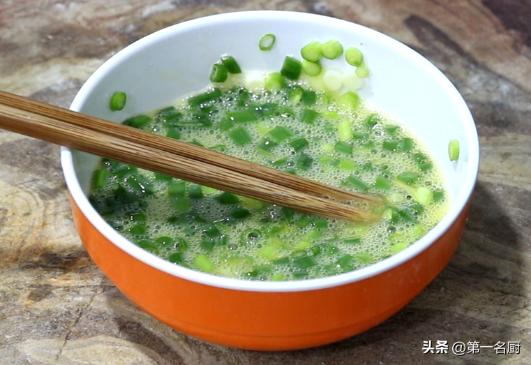 怎样饮食才能快速增加体重，怎样快速增加体重食谱（米饭馒头都得靠边站）