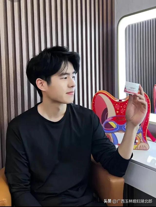 中原是指哪些地方，唐朝中原是指哪些地方（你们知道哪些当红明星出生于此）