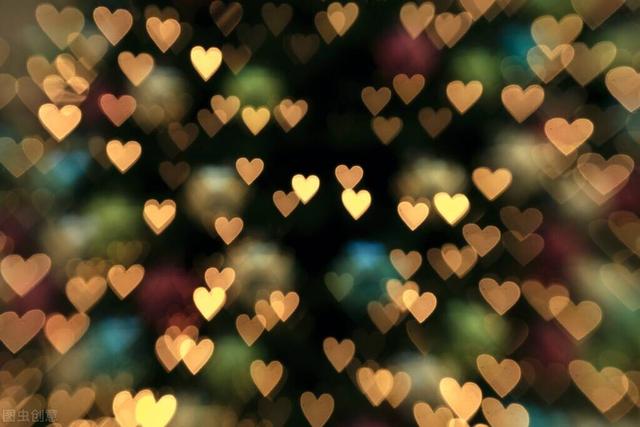 世上最浪漫的十句情话，很小众却很惊艳的句子（十句浪漫情话）