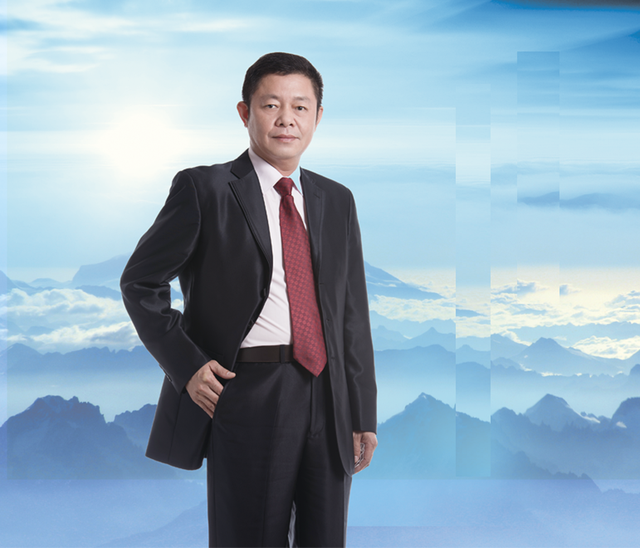 广东名臣（广东名将，广东历史上十大名将（广东汕头又出“90后黑马”）