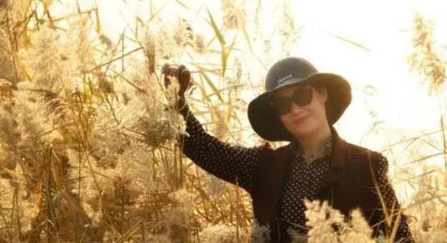 最美女乞丐，史上最美女乞丐（女流浪汉在深圳街头流浪）