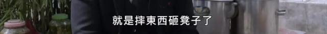 爱剪辑添加图片，爱剪辑如何添加图片（这群遭全网“封杀”的青少年了）