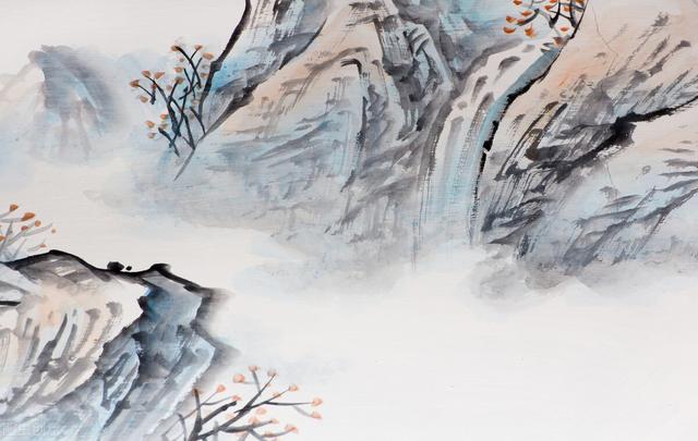 寻隐者不遇的诗意，寻隐者不遇的诗意对话（一日－诗《寻隐者不遇》赏析）