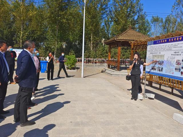 蒙古男歌手呼斯楞，呼斯楞歌词里有自由飞翔（呼斯楞、李德戈景…12位文艺专才上任“文化村长”）