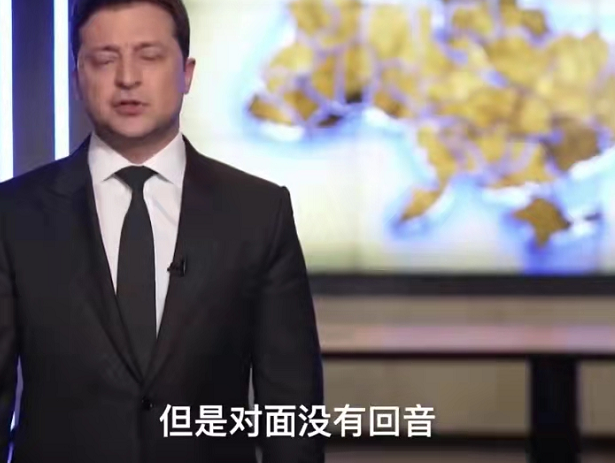 乌拉到底是什么意思，乌拉什么意思网络用语（乌拉的意思就已说明乌要拉了）