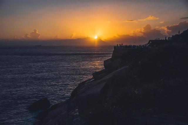 得道多助失道寡助，得道多助失道寡助什么意思（得道多助失道寡助什么意思解释一下）