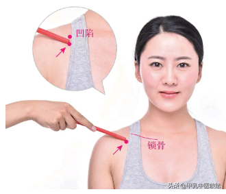 喉咙结节怎么办，喉咙结节吃什么药最好（送你“天然散结法”、常做3招）