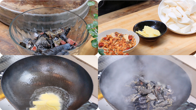 吃什么补气血效果最好，吃什么最补气血（常吃10种补气血食物）