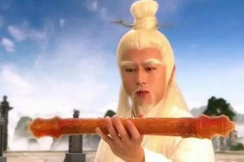 中国智商最高的人，中国智商排名（中国历史上智商最高的五位大佬）