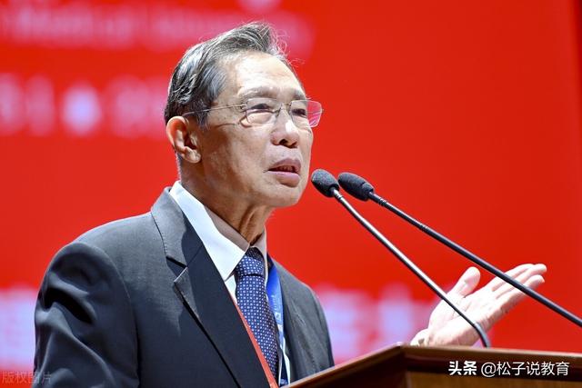 广州医科大学录取分数线，2019广州医科大学分数线公布（双一流的广州医科大学和老牌的南方医科大学）