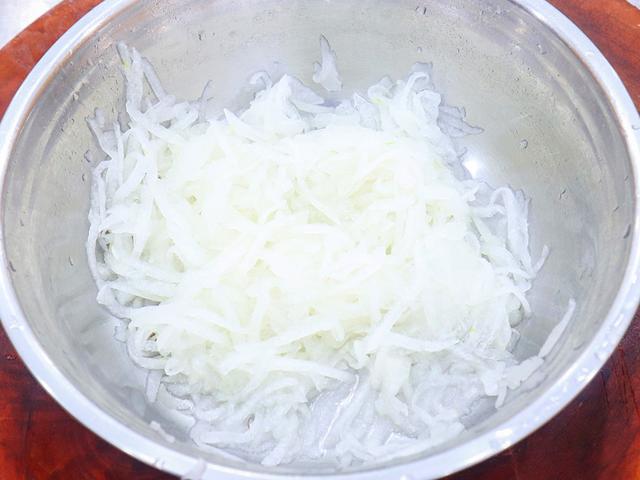 冬天吃什么菜比较好，冬天吃什么菜好呢（明日进入“冬四九”）