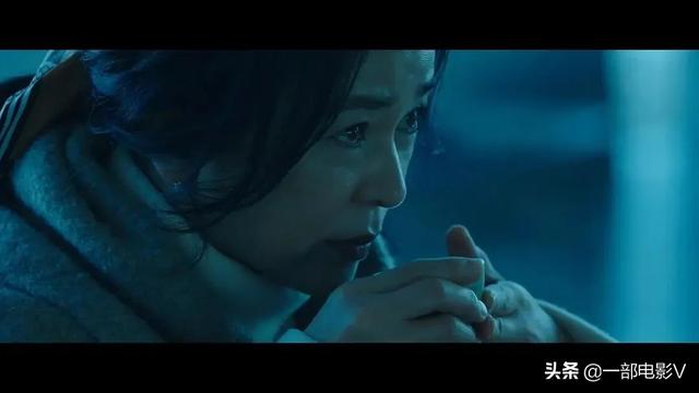 魔女第二部上映了吗，电影魔女有第二部吗（苦等四年的《魔女2》）