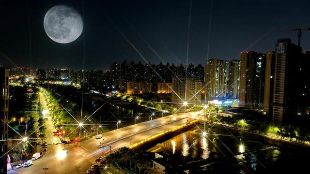 西安封城一共多少天，西安封城通告（4日管控今夜解封）