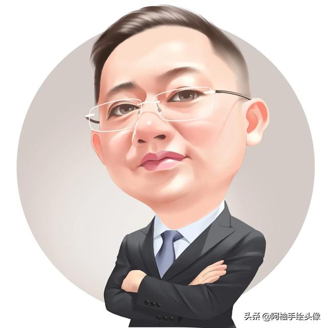 魅力男生，微信头像，魅力男生（彰显男人身份和气质的微信头像）