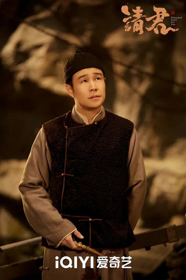 小沈阳演的电视剧，小沈阳演过的电视剧有哪些（《请君》同样演“喜剧人”）