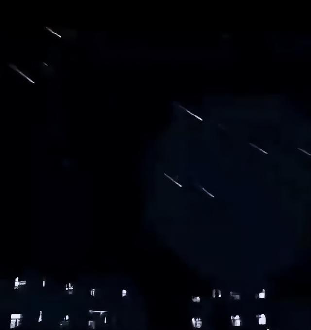 珠江职业技术学院，广州珠江职业技术学院2022年在专科院校中的排名（盘点19所建在大山里的大学）