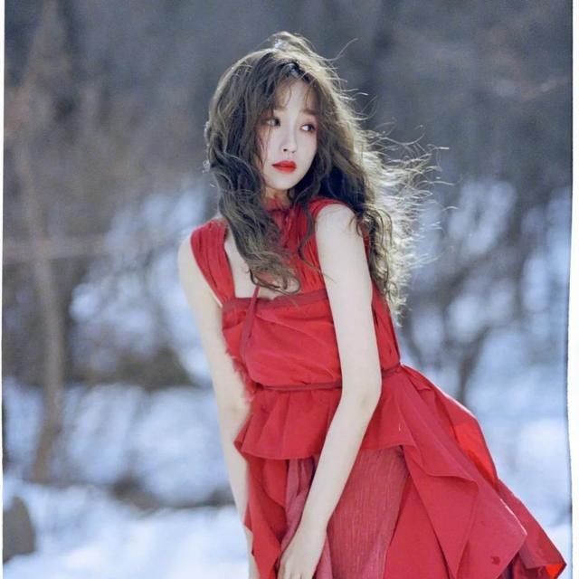 绝美.女图，微信头像，绝美.女图（头像：今日绝美好看的微信头像）