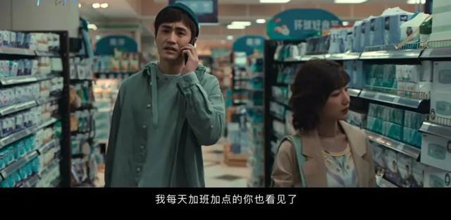 国产爱情高分电影推荐，中国十大经典爱情片（国产爱情片终于又有得看了）