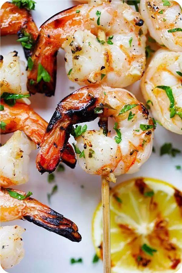 人生九言经典语录，我自己的人生，我想自己决定