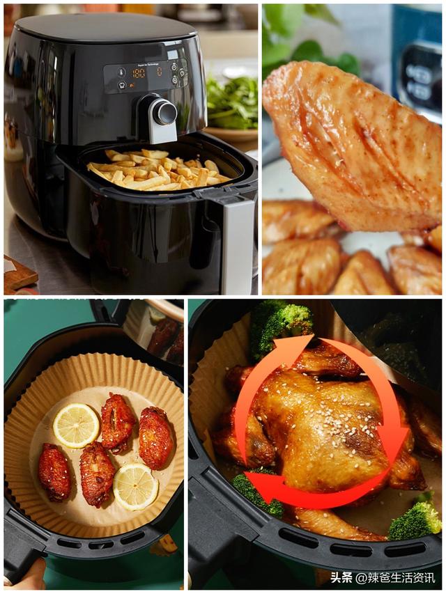 改善厨房风水的五个小技巧，厨房的风水讲究（12种“厨房小家电”大比拼）