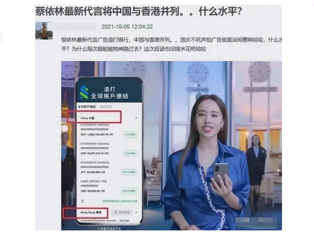 微博移除粉丝(微博有一个粉丝移除不掉)