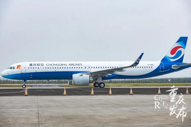 吉祥航空为什么叫奶航，吉祥航空牛奶航空（国内各大航空公司的“绰号”知多少）