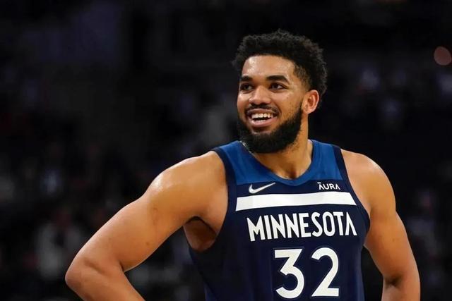 nba新赛季什么时候开始，nba新赛季开始时间2021-2022（美媒针对2023年的NBA做了20个预测）