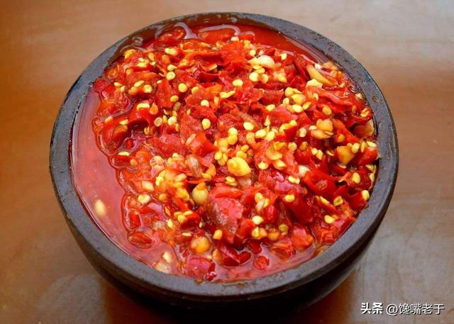 丘北辣椒交易市场，丘北辣椒亩产量大概多少（菲律宾全球出名能吃辣椒）