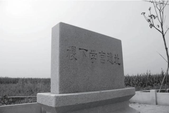 赤县是什么意思，厦门历史文化名人邹衍——大九州说与“赤县神州”