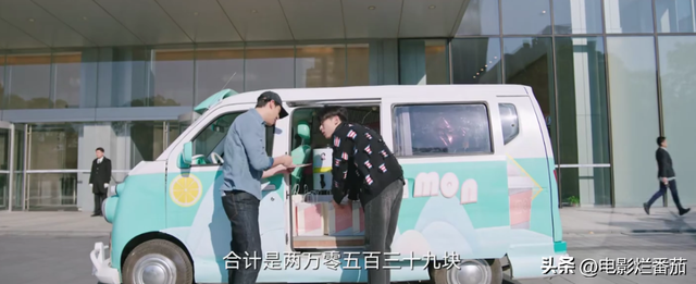 新电视剧排行榜，给2023开年后十部好剧排个名