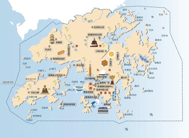 北京的地势特点是，北京的地势特点是什么（<地理和旅游爱好者必读文章>）