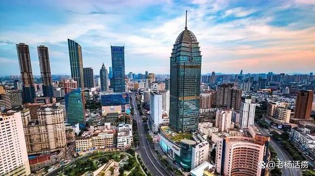 苏南沿江高铁(南沿江城际铁路票价)