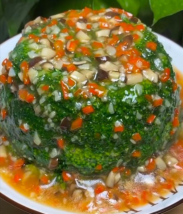 含叶黄素的食物和水果，叶黄素是什么（这四种蔬菜富含叶黄素）