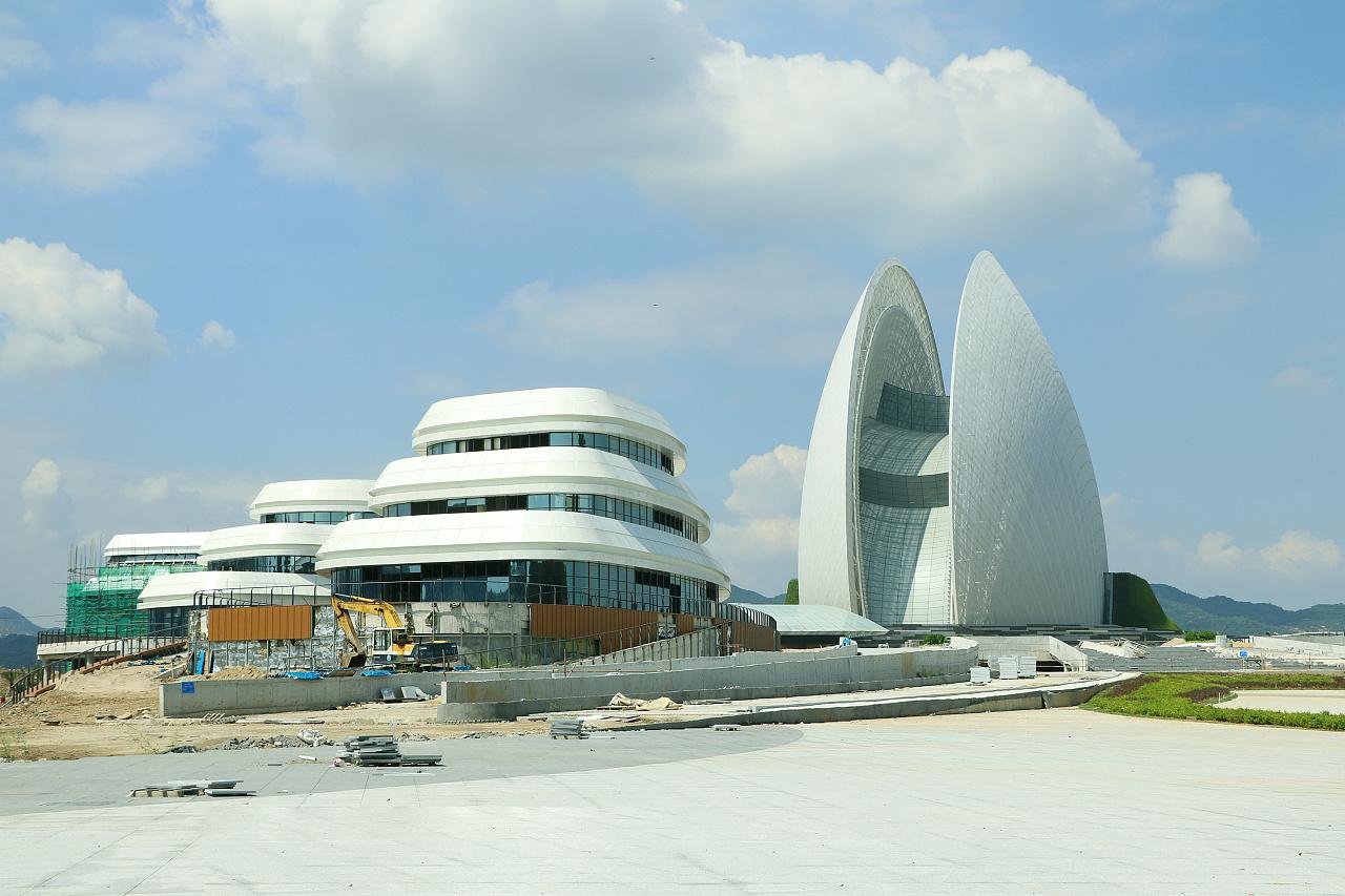 个体工商户经营场所证明（2022年公司注册地址新规定是什么）