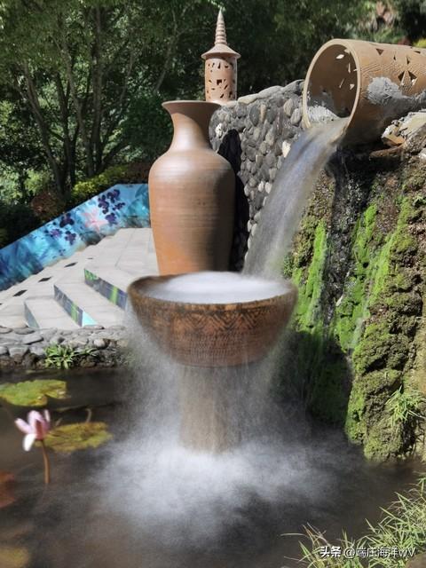 云南好玩的地方，去云南哪里比较好玩（云南十个推荐的旅游景点）