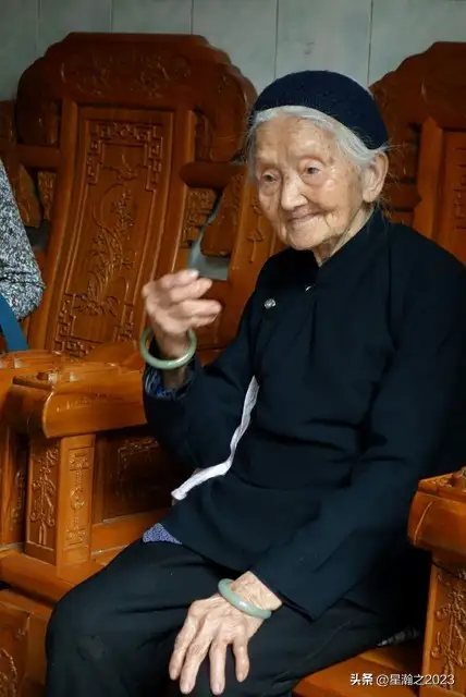 俗话说：“七十不留宿，八十不留饭，九十不留坐”，你怎么看？