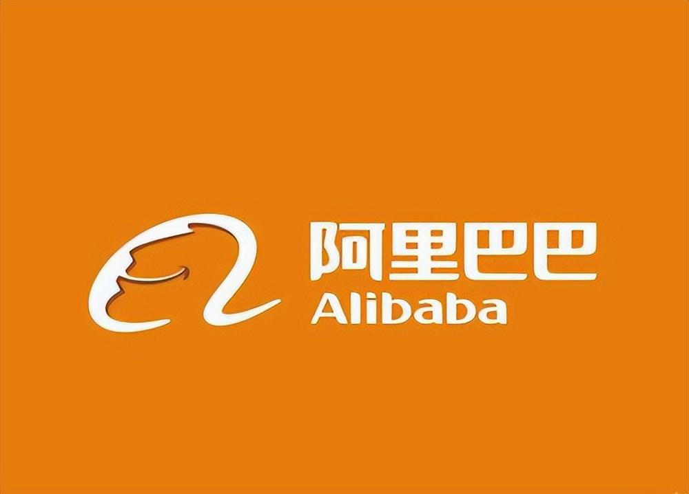 一件代发分销(一件代发的货源怎么找)