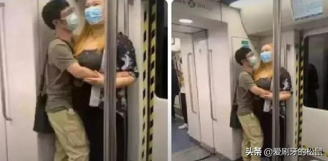 对女生没兴趣是怎么回事，对女生不感兴趣是怎么回事（朋友们我现在对女人没兴趣了怎么办）