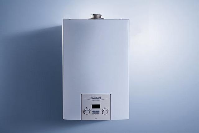 天然气显示e1是什么意思，天然气热水器出现e1是什么意思（燃气热水器E故障提示）