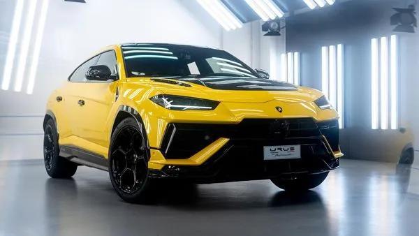 v8引擎车都什么车，v8引擎什么意思（有史以来最强悍的15辆V8发动机汽车）