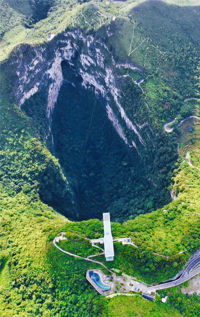 瑶/ins风背景图.，INS背景图全屏（是时候去桂西南来一趟“走心”之旅了）